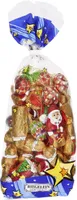 Confiserie