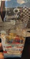 Eiskonfekt