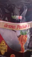 Grana Padano