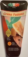 Grana Padano DOP