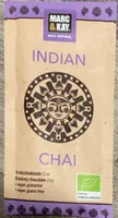 indian chai