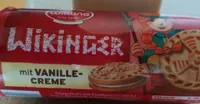 Wikinger