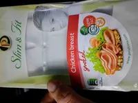 Pileća prsa