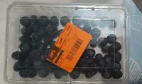 Blaubeeren