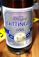 Pils