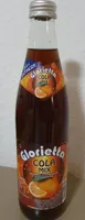 Glorietta Cola Mix