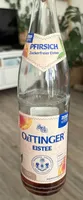 Oettinger Eistee