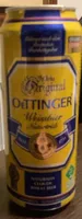 Weissbier