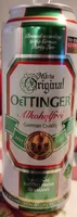 OETTINGER Alkoholfrei
