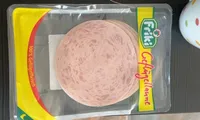 Geflügellaune