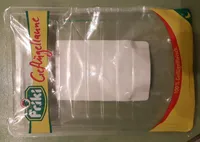 Geflügel Schinkenkrakauer