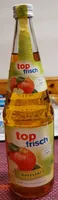 Apfelsaft
