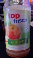 Apfelsaft