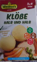 Klösse