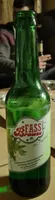 Fassbrause