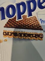 Knoppers