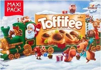 Toffifee