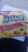 Werther’s Original