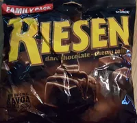 Reisen - Family Pack