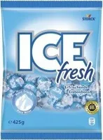 Storck Ice Fresh 425G