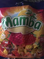 Bonbons