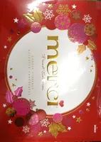 Merci finest selection