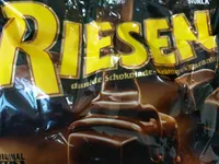 Riesen