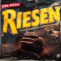 Storck Riesen