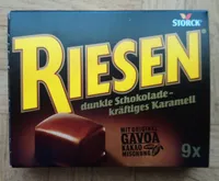Riesen