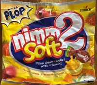 nimm2 Boomki