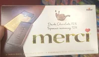 Merci