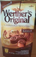Werther's Original