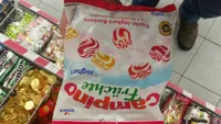 Campino Früchte Joghurt