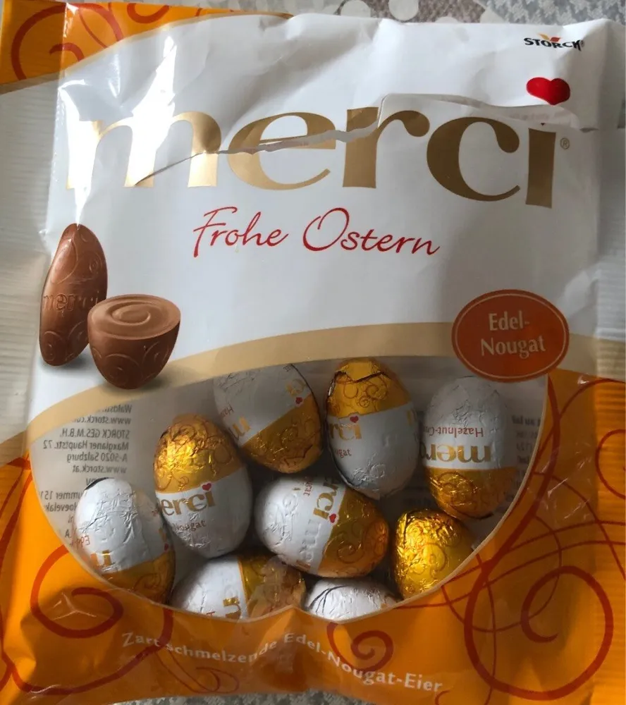 Frohe ostern