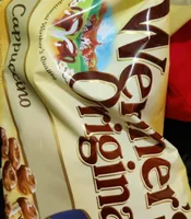 Caramelos