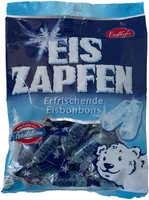 Eis Zapfen