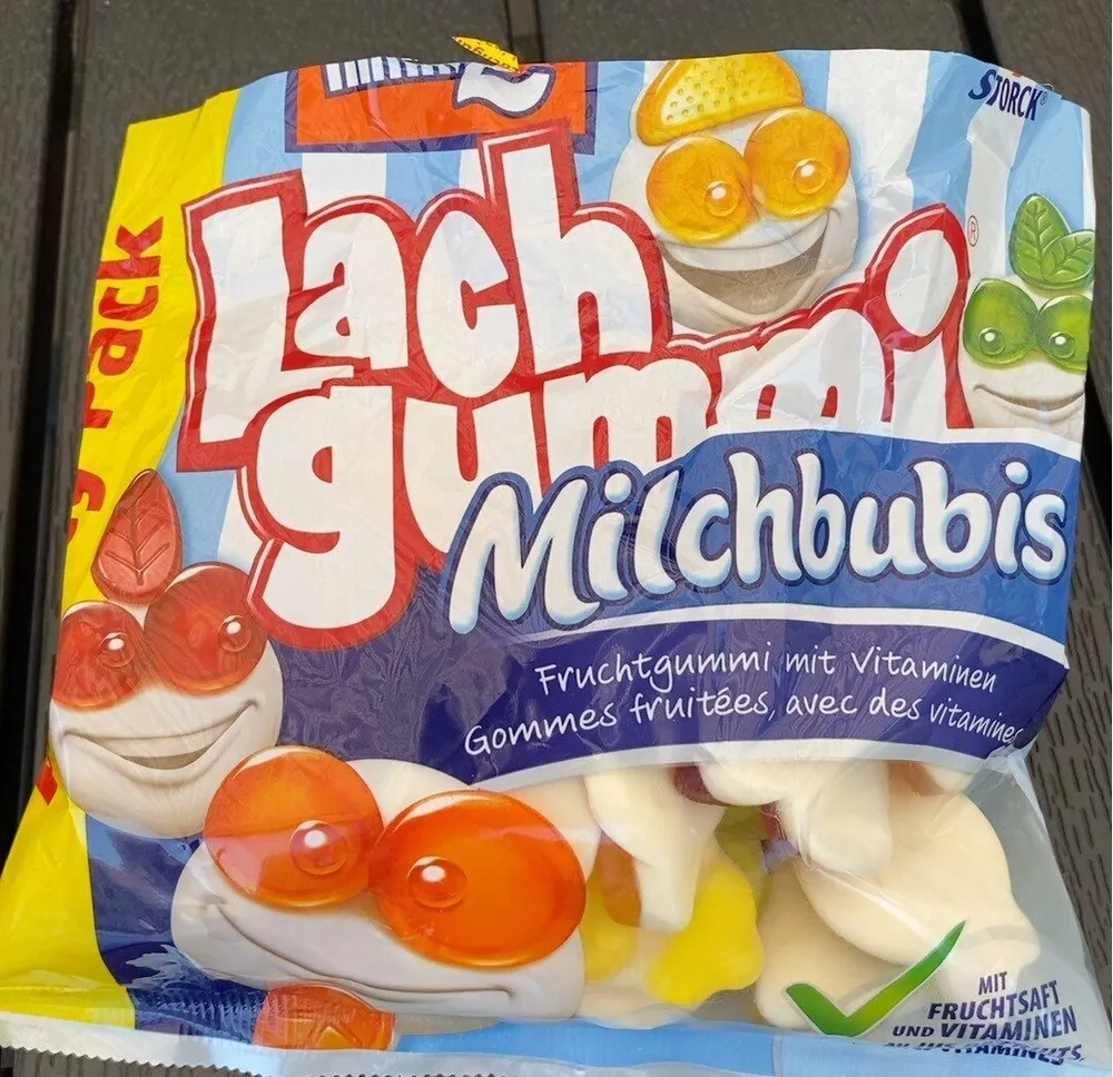 Bonbons