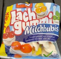 Bonbons