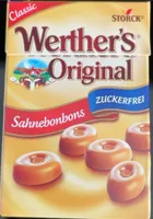 Werther's Original