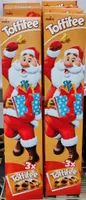 Toffifee 3er-Pack Weihnachten