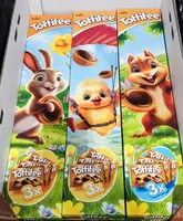 Toffifee 3er-Pack Ostern
