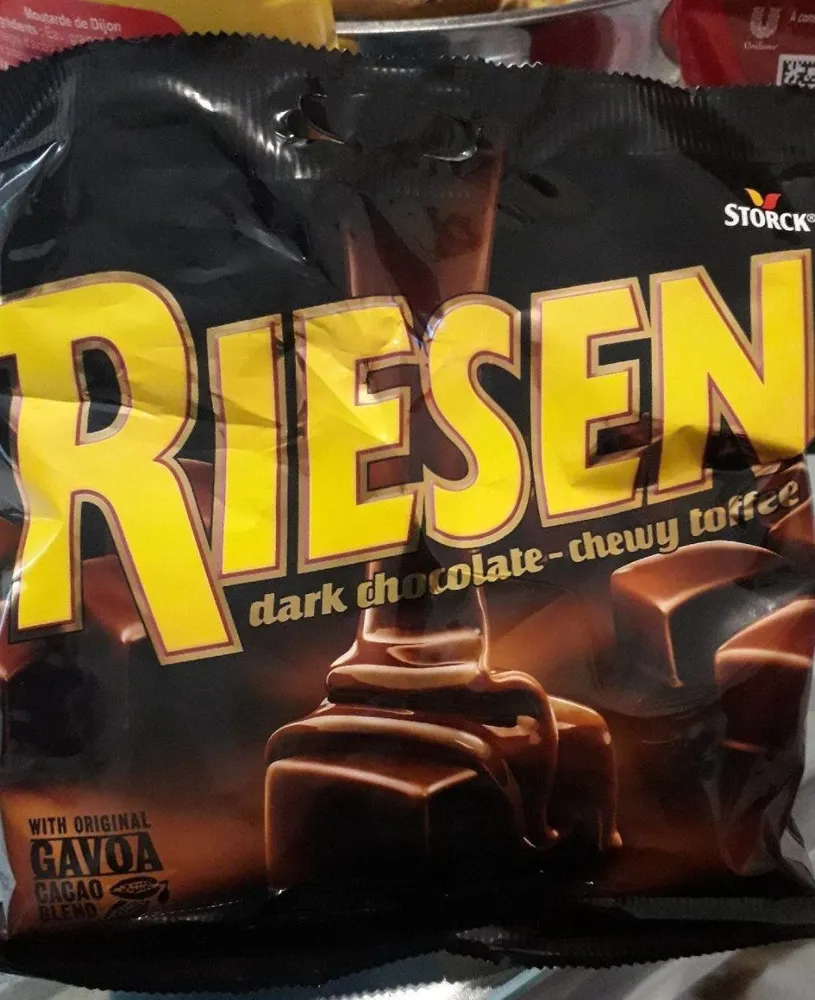 Riesen