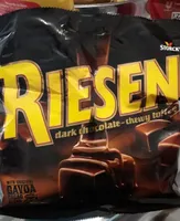 Riesen