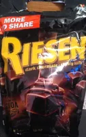 RIESEN