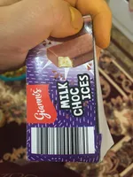 Werthers Chewy Eclairs 125G