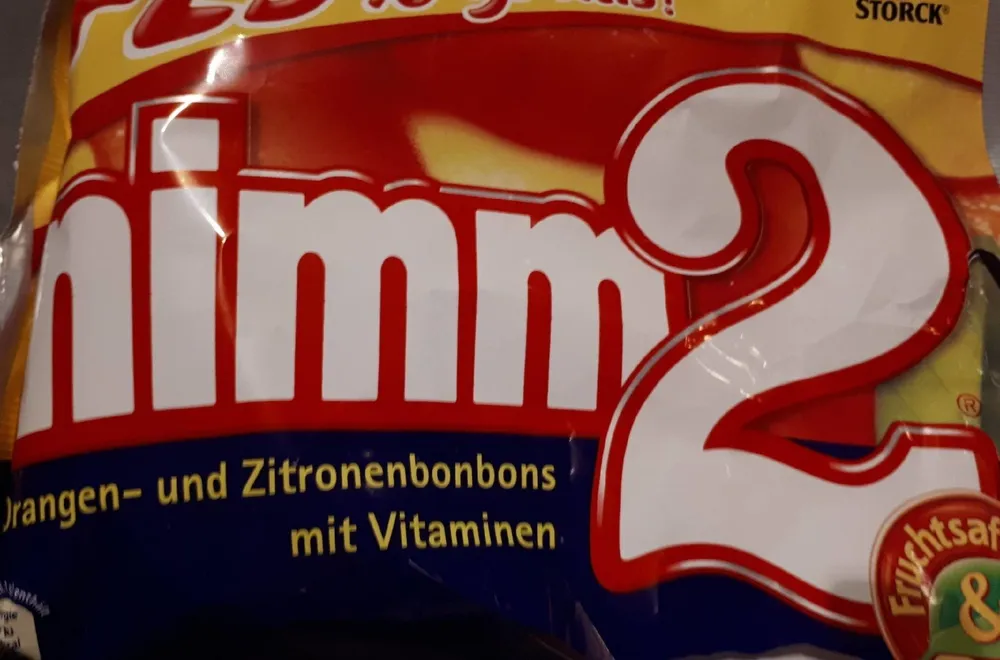 Nimm2