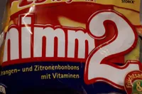Nimm2
