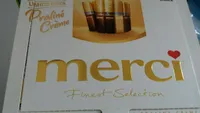 Merci