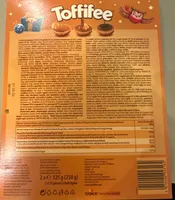 Toffifee