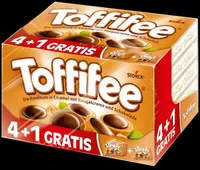 Toffifee